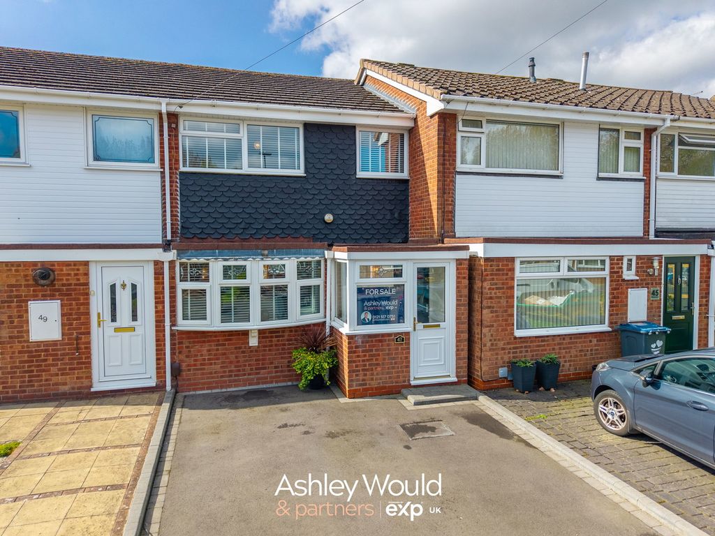 Property photo 2 of 20