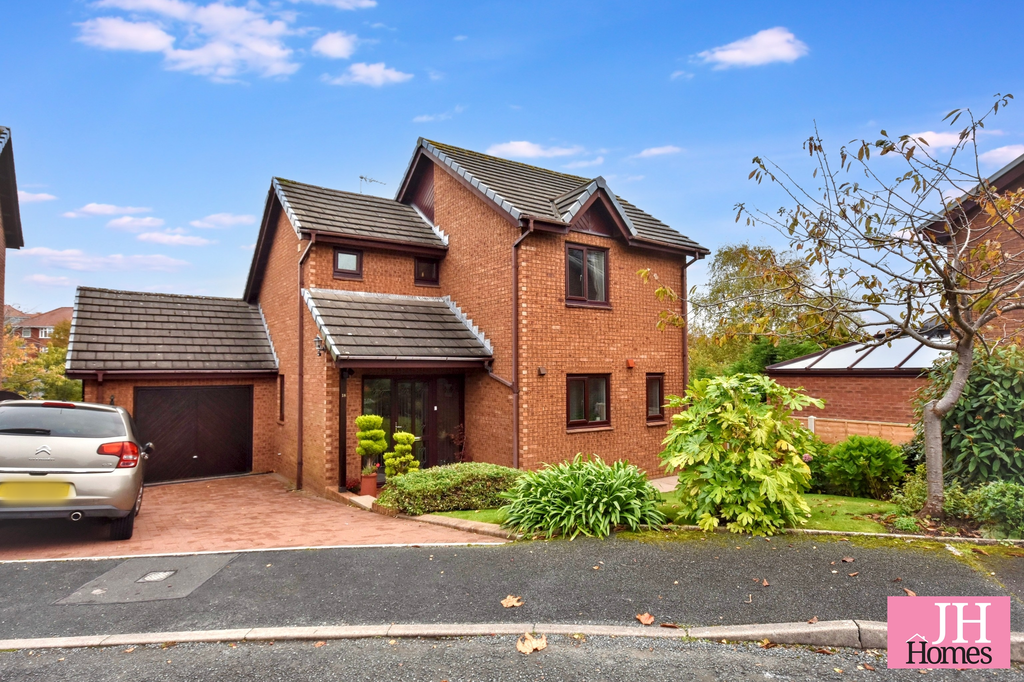 Property photo 1 of 22