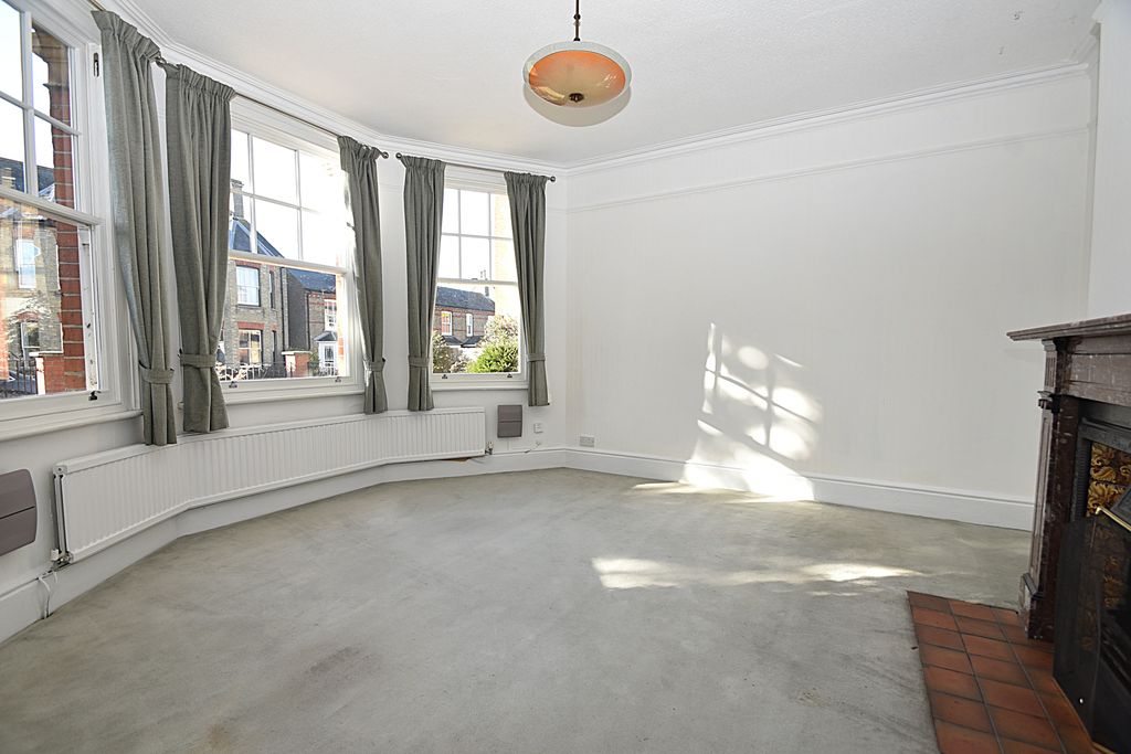 Property photo 2 of 17 Dsc_8793