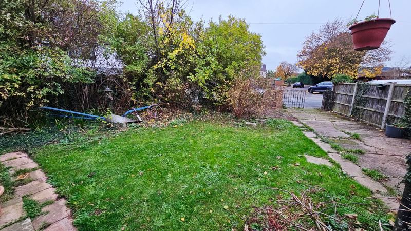 Property photo 2 of 20 Photo 25