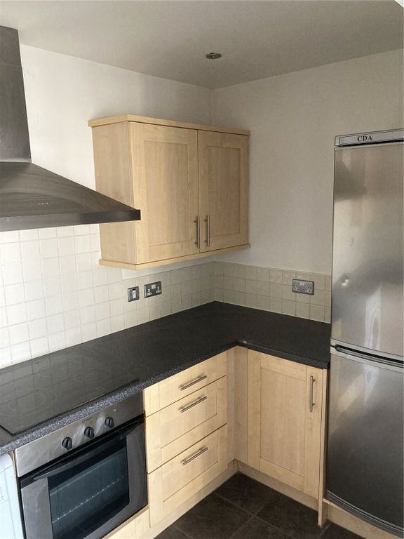 Property photo 3 of 9 Picture No. 02