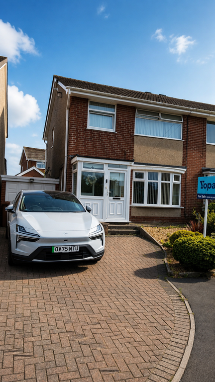 Property photo 1 of 20 9Af49A14-373C-41F4-B85C-6EE5A6Fb3F0E