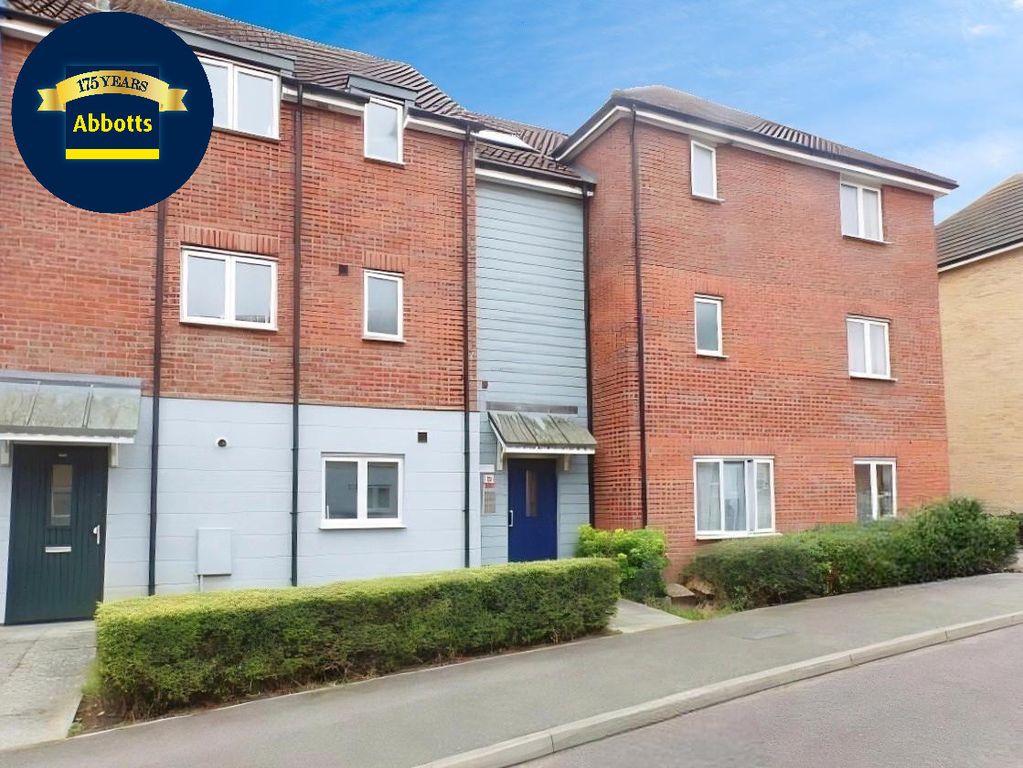 Property photo 1 of 6