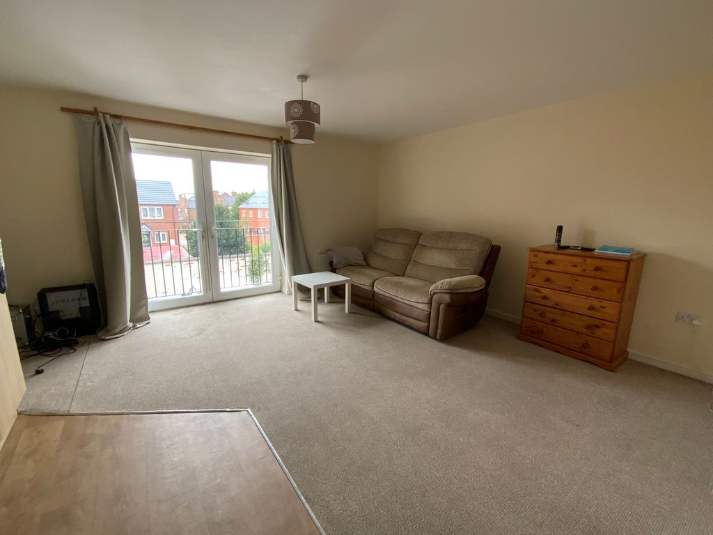 Property photo 3 of 9 Img_2045