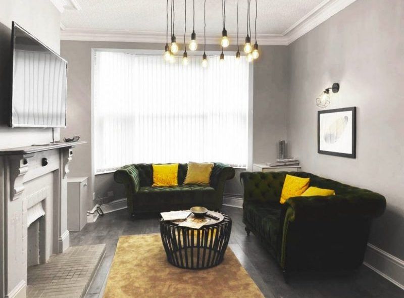 Property photo 3 of 5