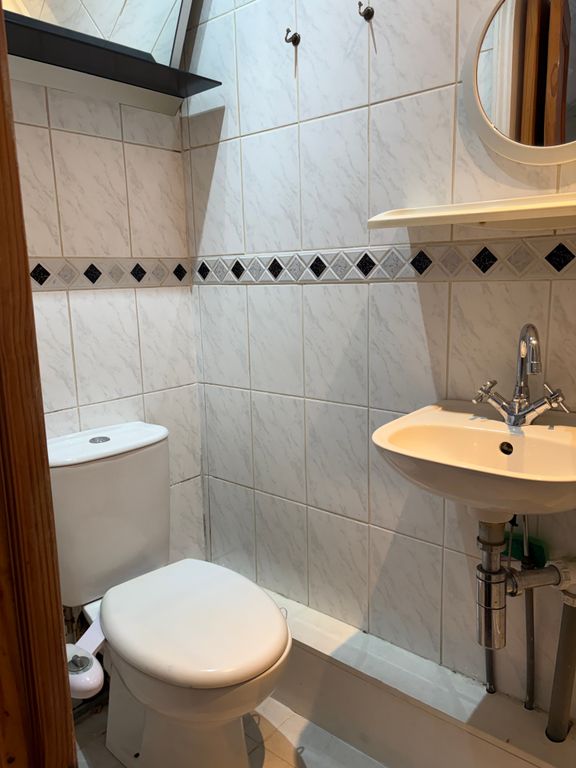 Property photo 3 of 4