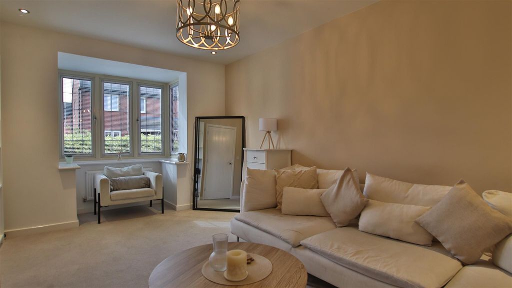 Property photo 3 of 15 Img_6943.Jpg