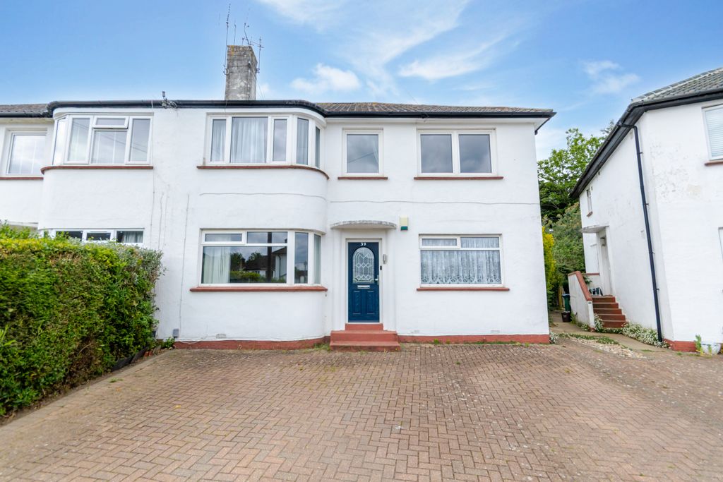 Property photo 1 of 18 External 1