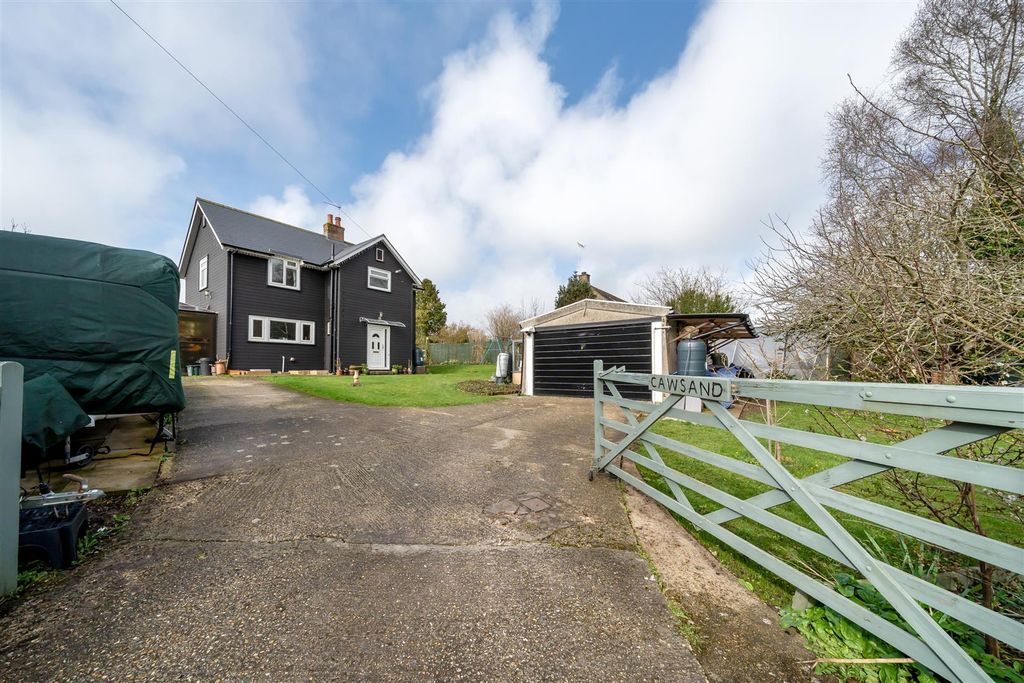 Property photo 1 of 15 961821 (12).Jpg