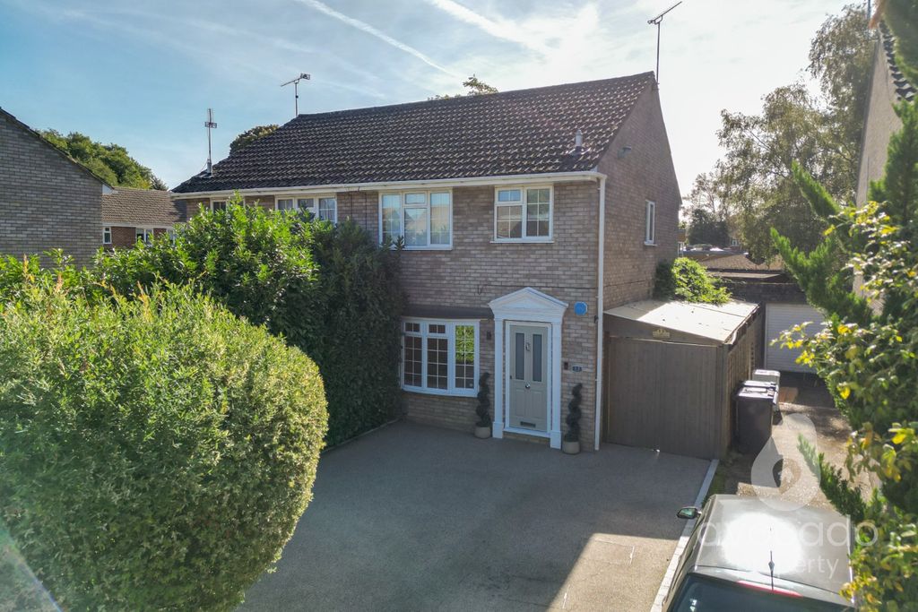 Property photo 1 of 17 5559840