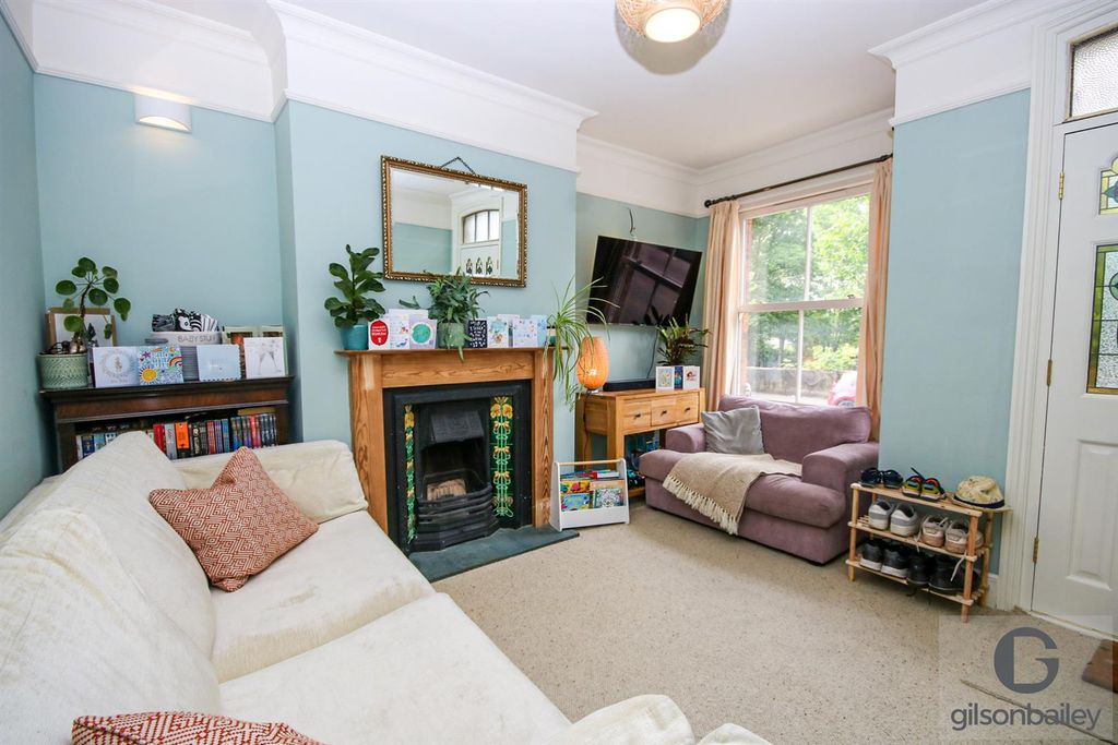 Property photo 3 of 16 Img_1805-2.Jpg