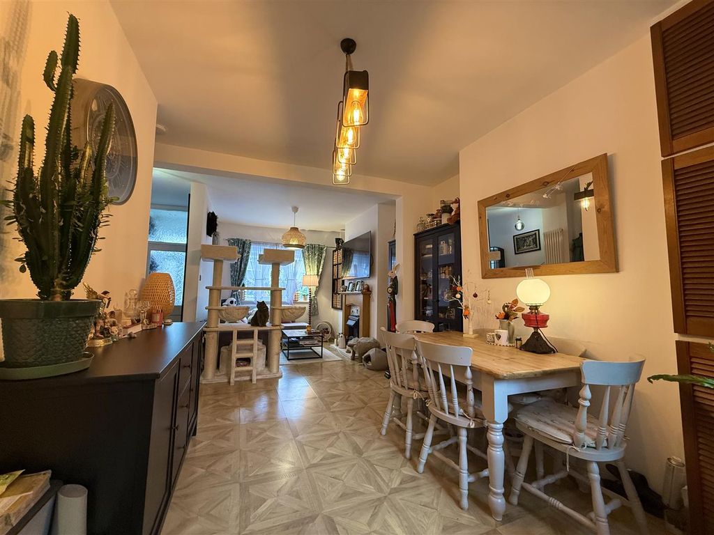 Property photo 2 of 16 Image3.Jpeg