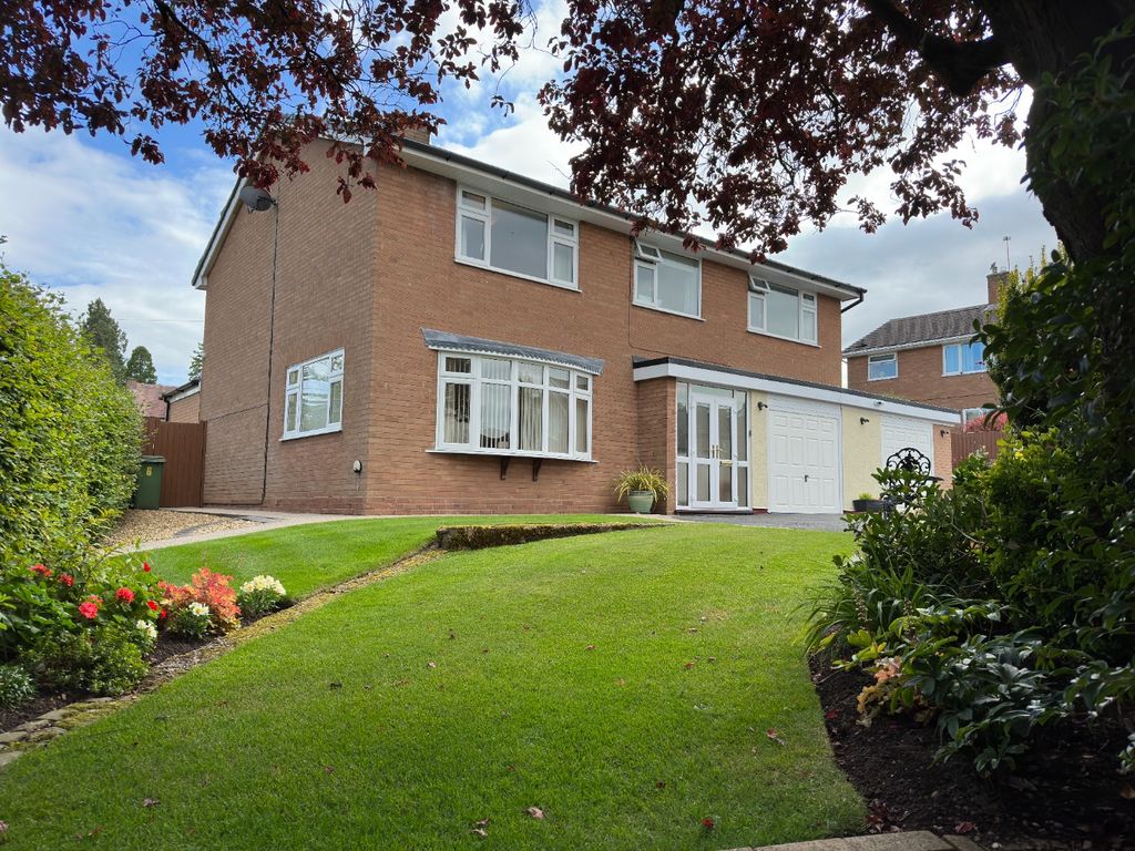 Property photo 1 of 30 3475030