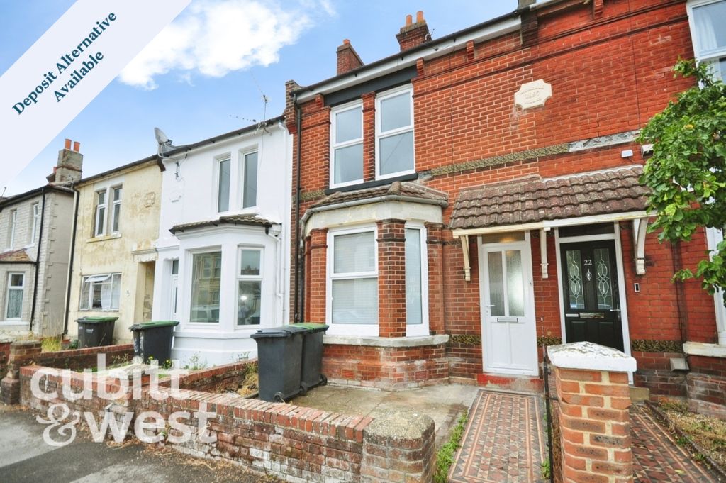 Property photo 1 of 13