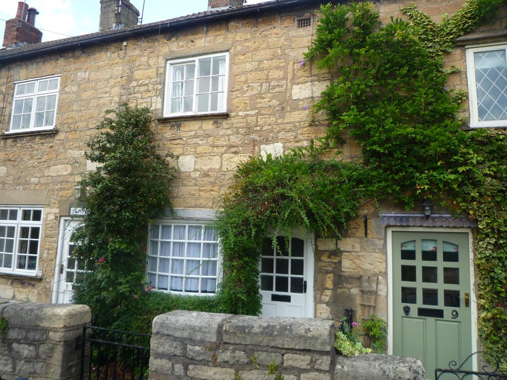 Property photo 1 of 7 0 General