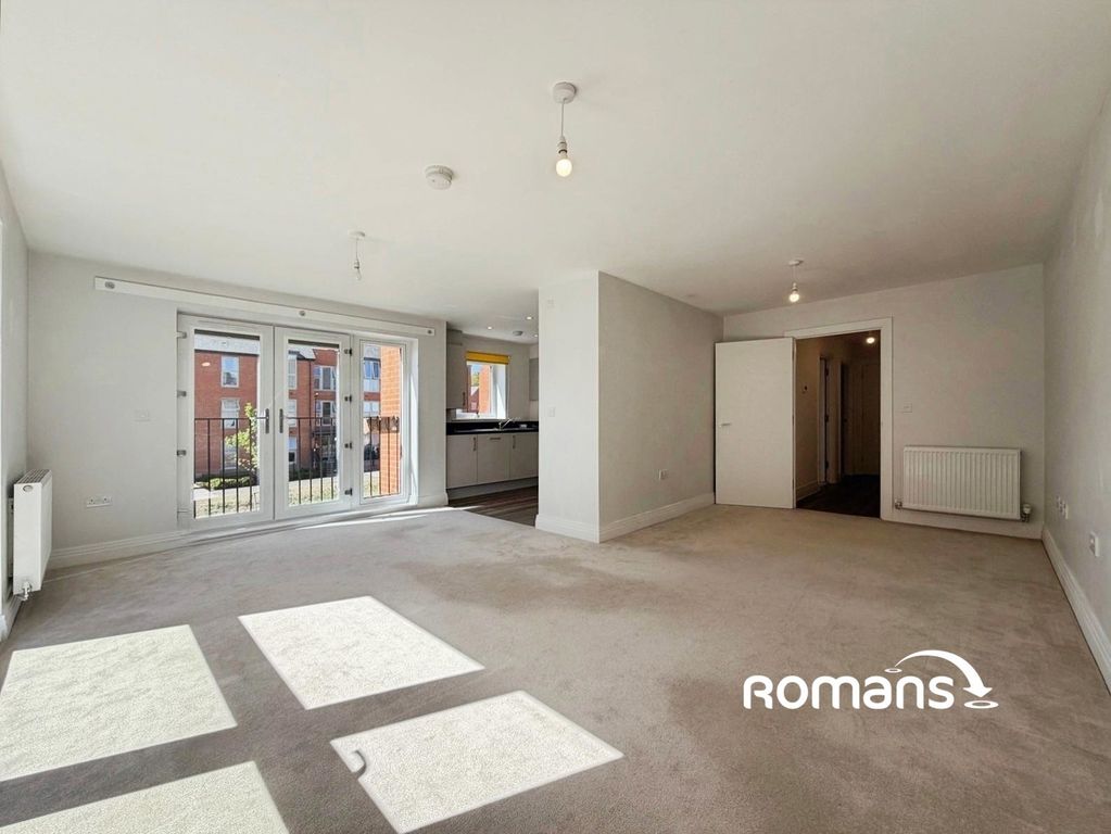 Property photo 3 of 11 Pbox-Img.Jpg
