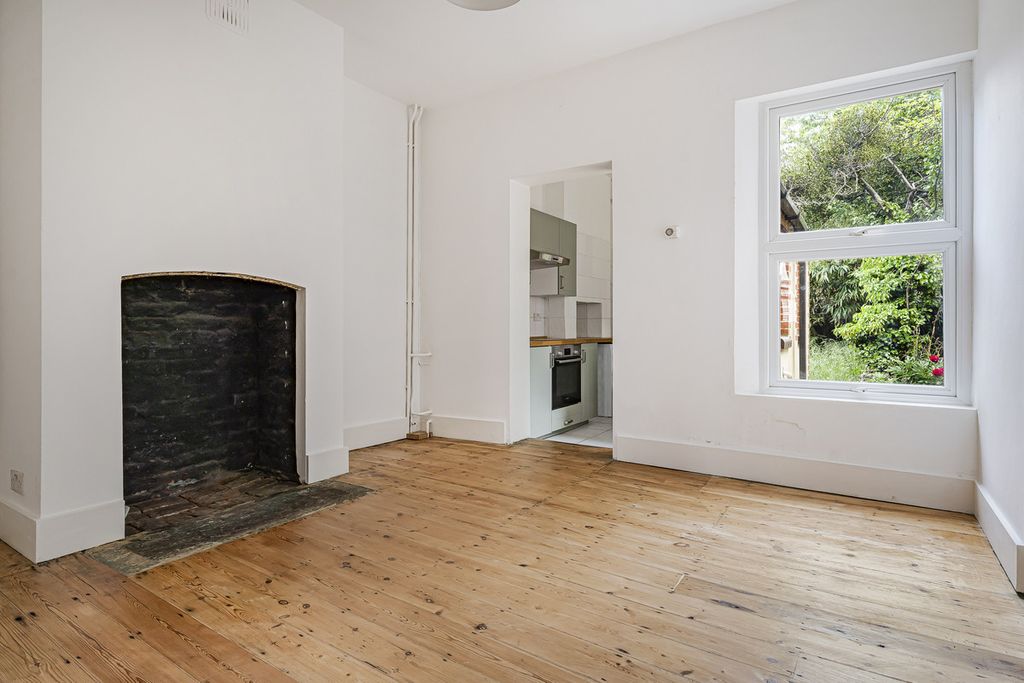 Additional image 4 of 5 bed terraced house for saleVicarage Road, New Hinksey OX1