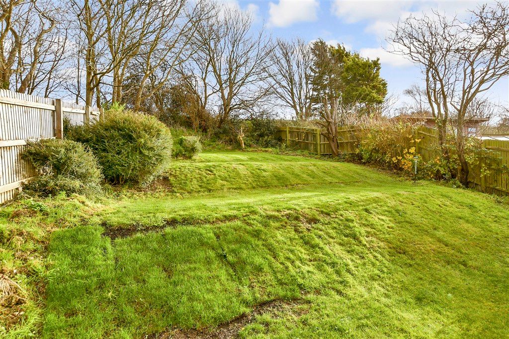 Property photo 1 of 10 Rear Garden