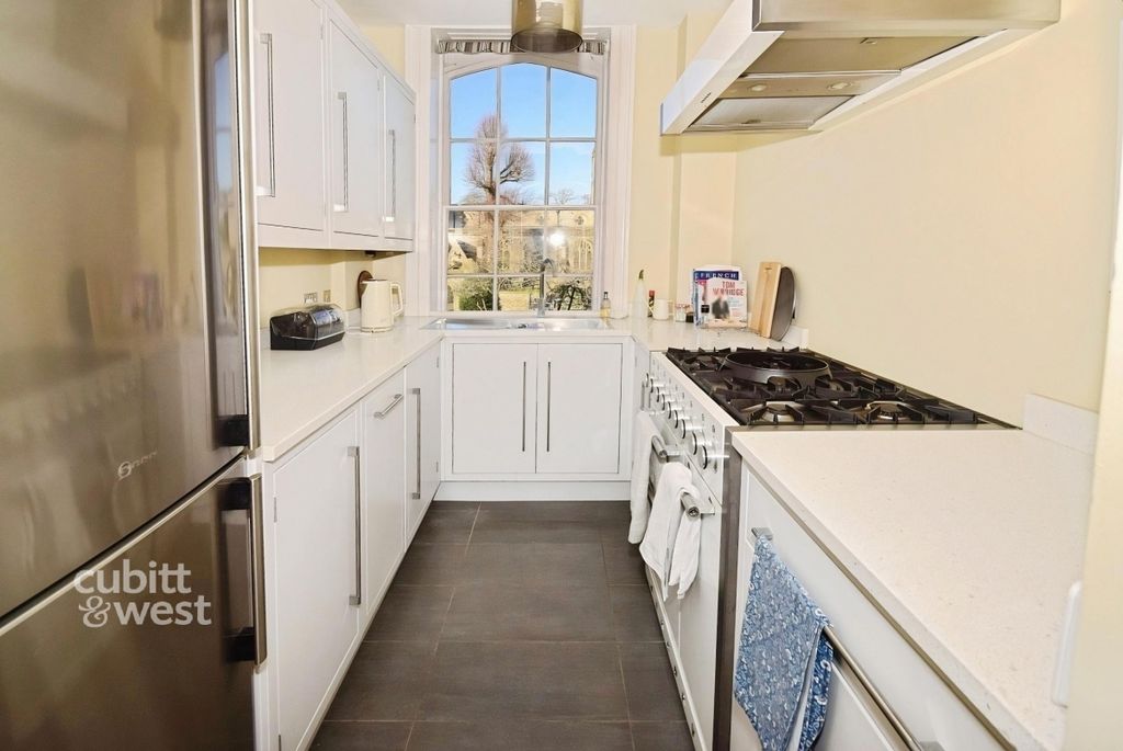 Property photo 2 of 16 User_Edited_Photo...
