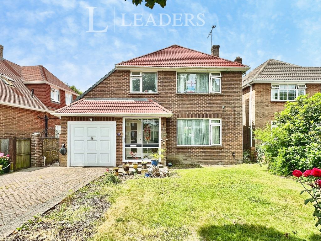 Property photo 3 of 11 Pbox-Img.Jpg