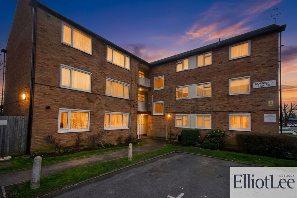 Property photo 1 of 7