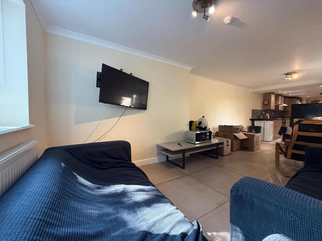 Property photo 3 of 19 Call 02920 668585 To Secure Your Viewing _21