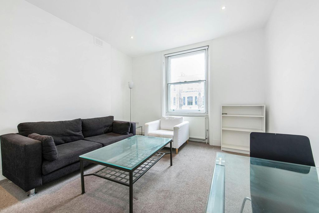 Property photo 1 of 7 Reception Room