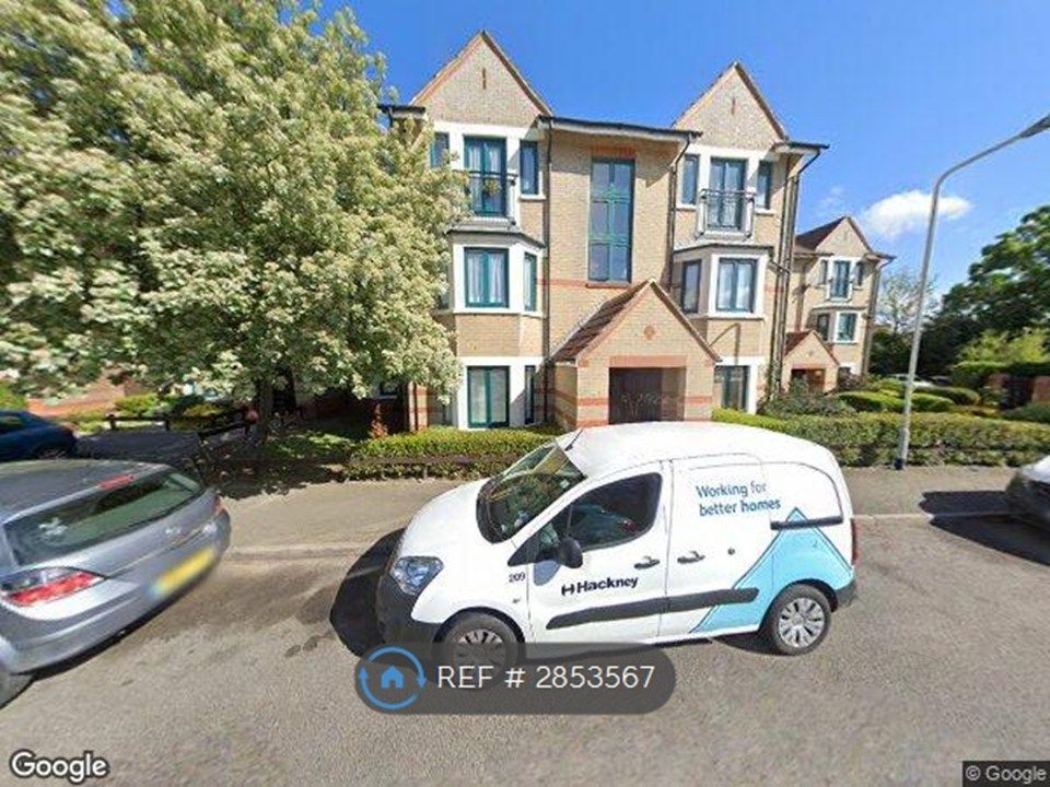 Property photo 1 of 6