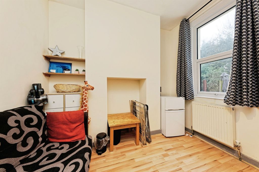 Property photo 2 of 20