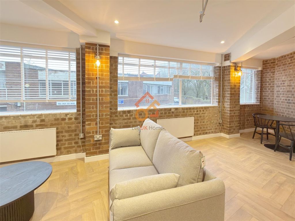 Property photo 2 of 20 Img_5691_??.Jpg