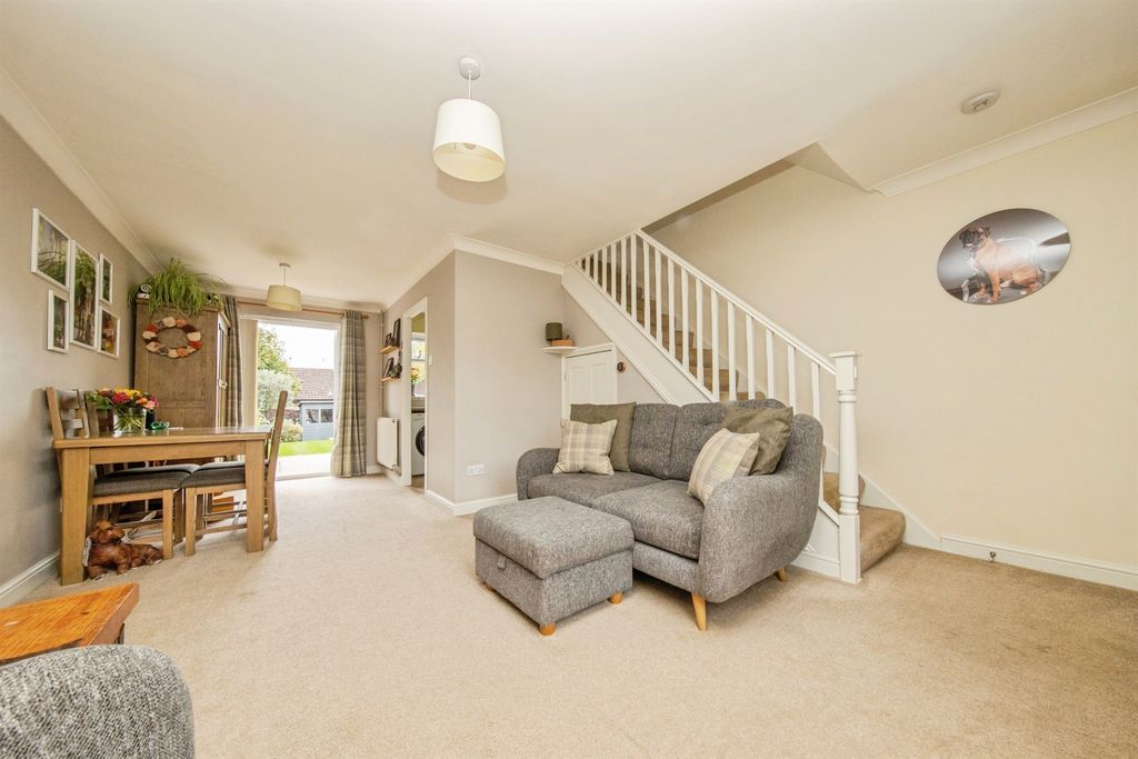Property photo 2 of 14