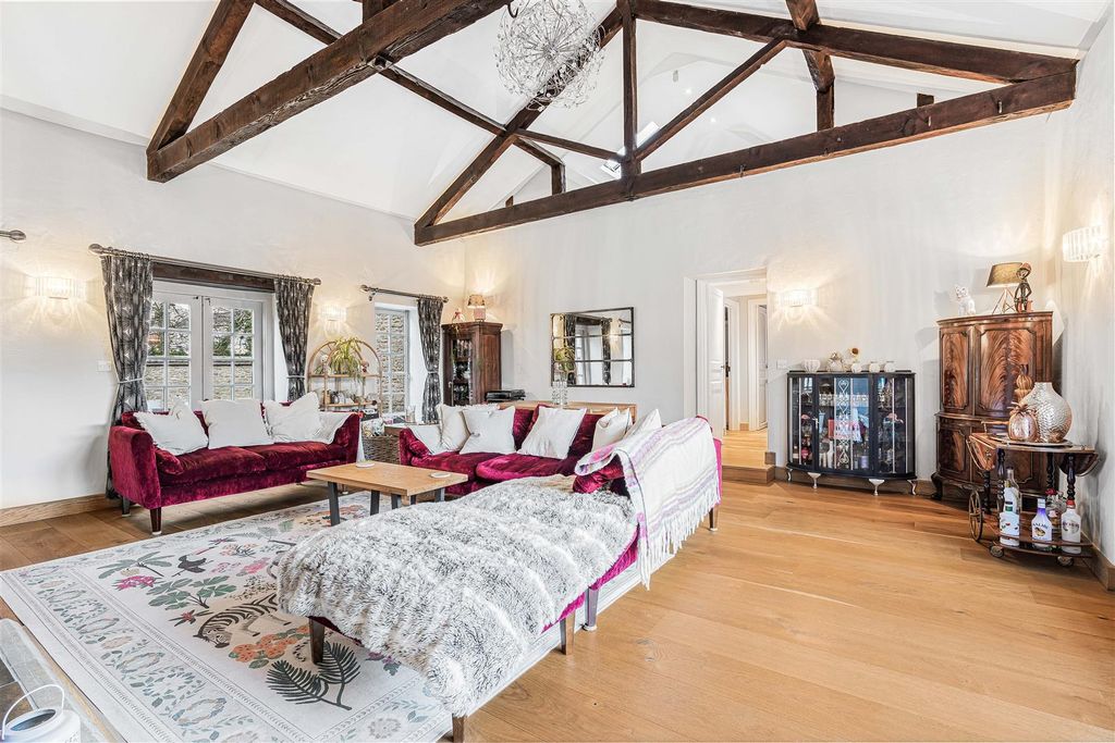 Property photo 3 of 45 13_72962.Jpg