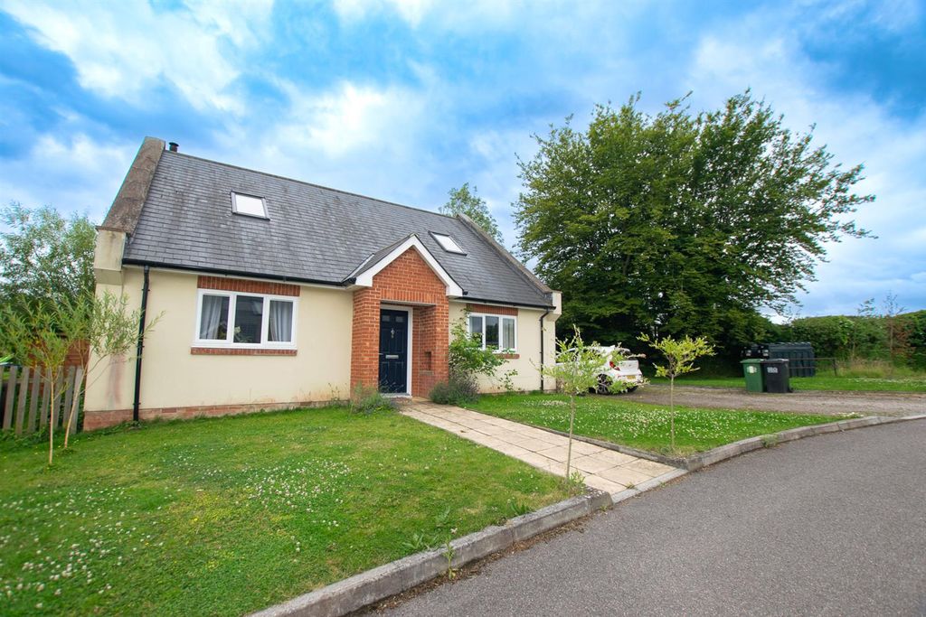 Property photo 1 of 15 _Dsc0244-2.Jpg