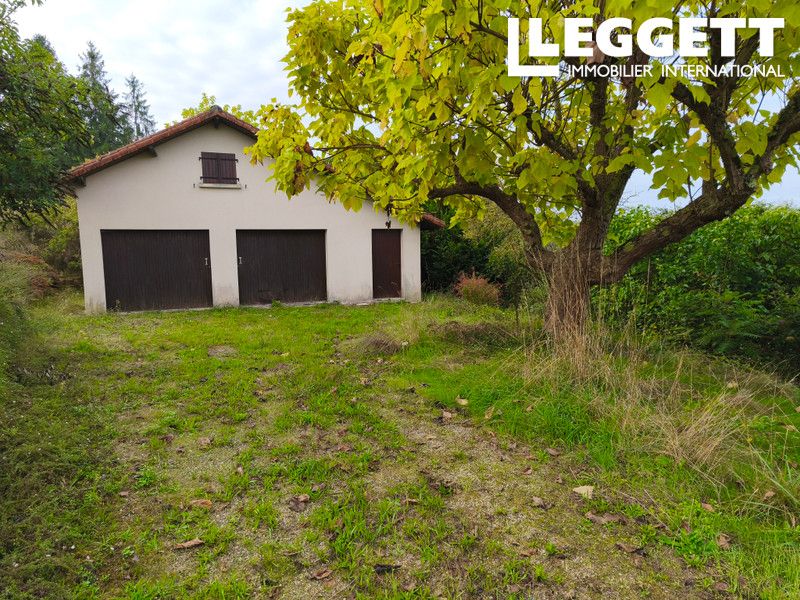 Property photo 2 of 10