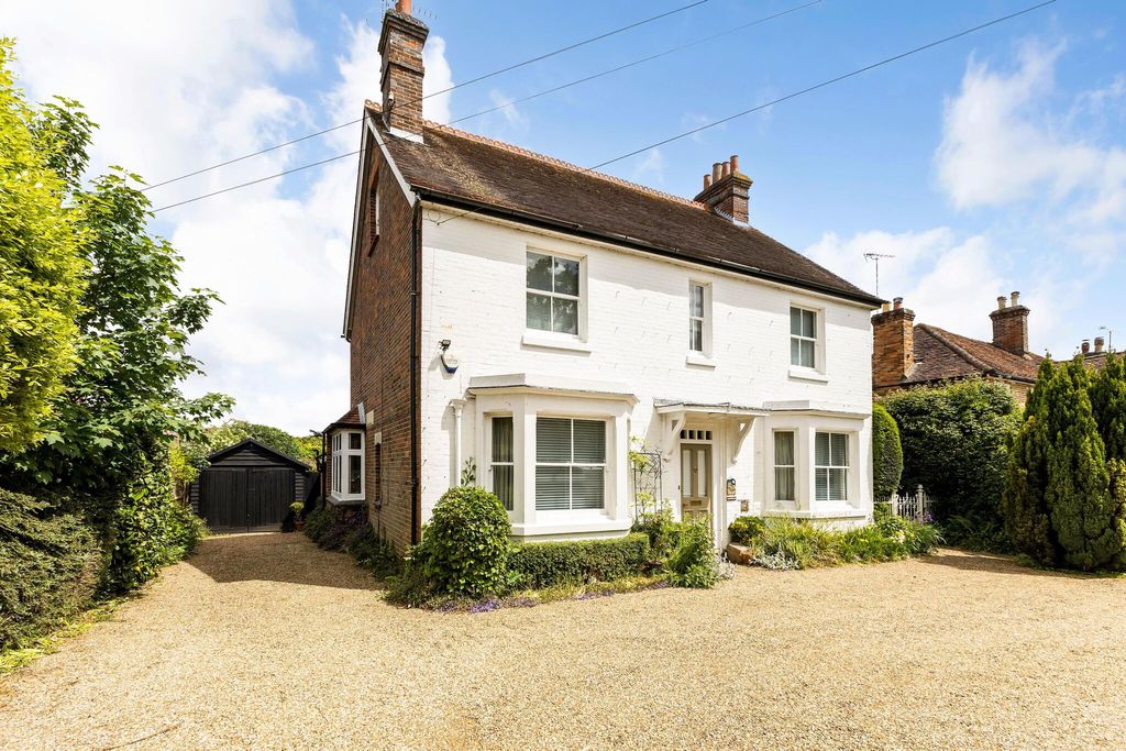 Property photo 1 of 18