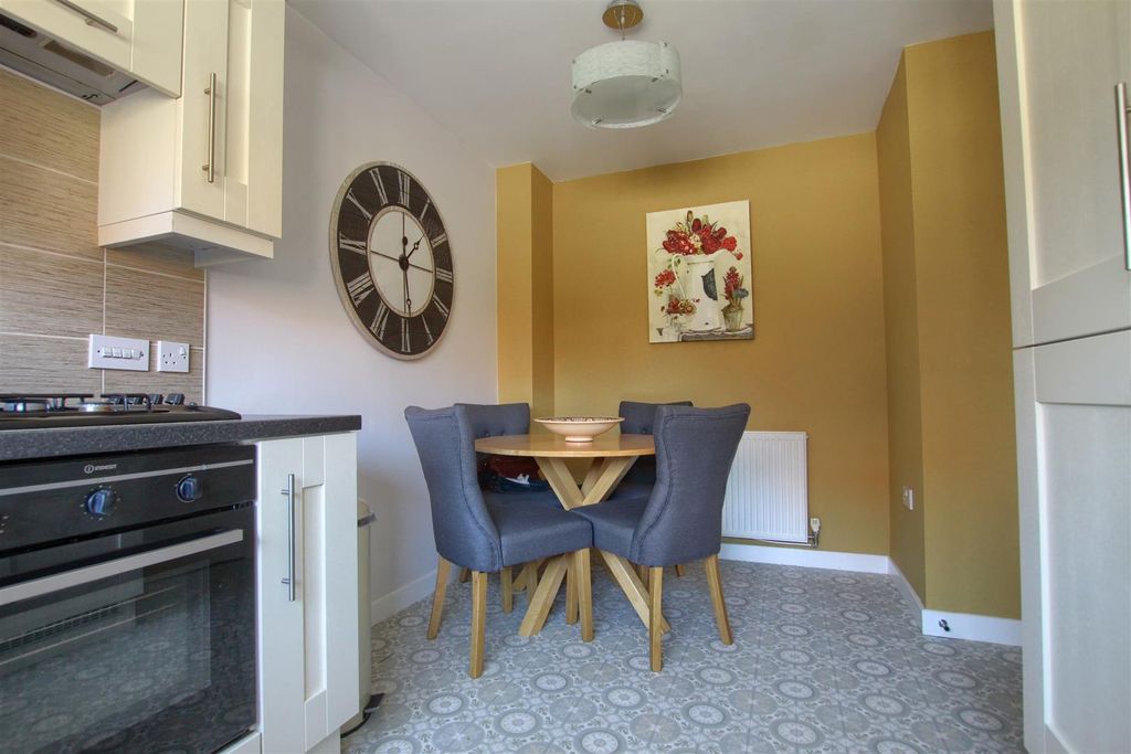 Property photo 3 of 15 Gd6.Jpg