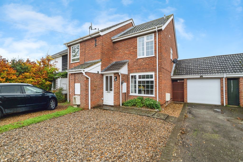 Property photo 1 of 20 Front