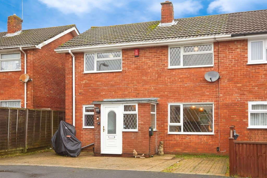 Property photo 1 of 21