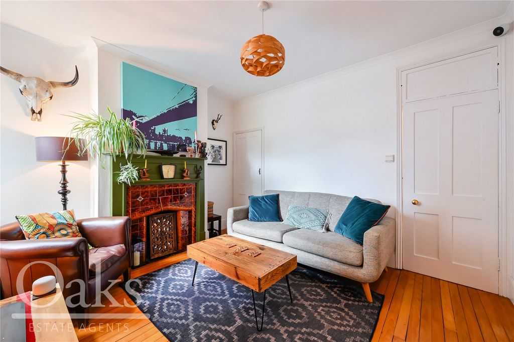 Property photo 2 of 12 Picture No. 10