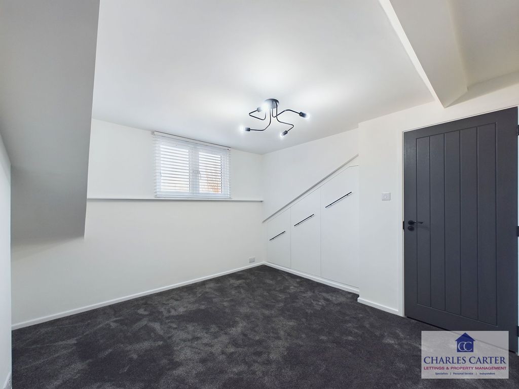 Additional image 19 of 4 bed detached house to rentAstwood Road, Worcester WR3