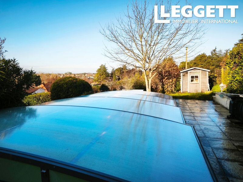 Property photo 3 of 10