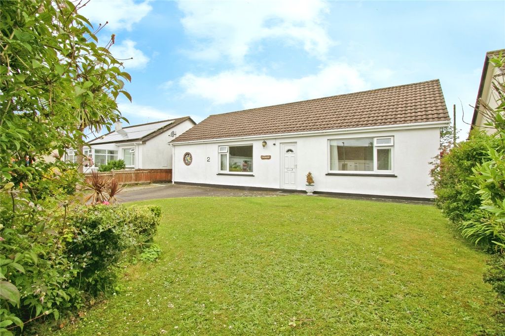 Property photo 1 of 13 Picture No. 25