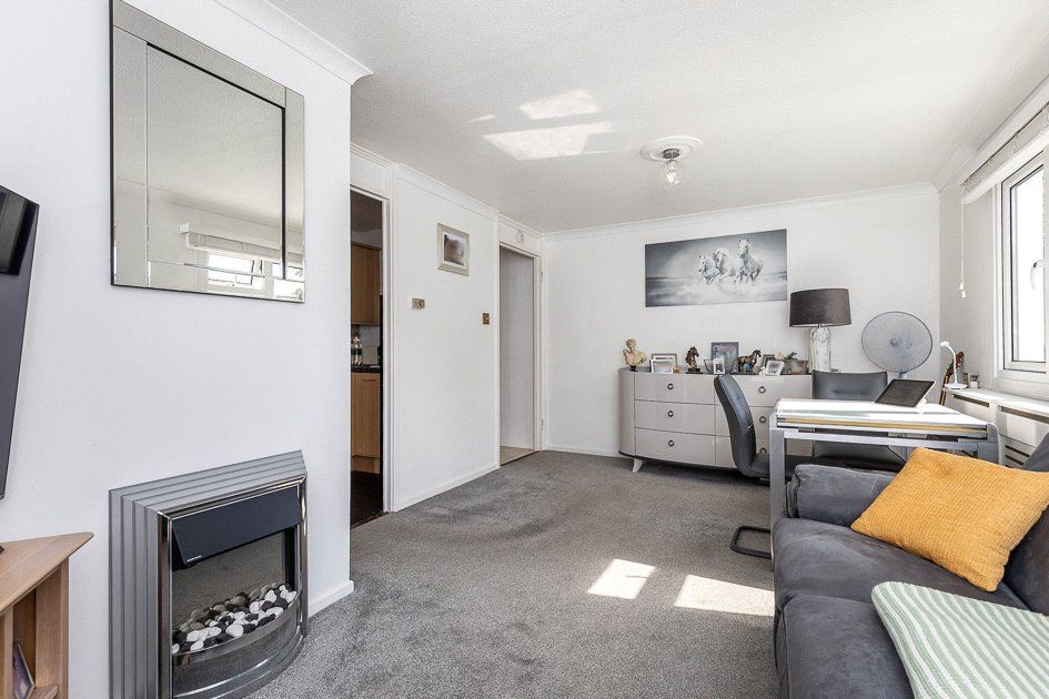 Property photo 3 of 8 Picture No. 10