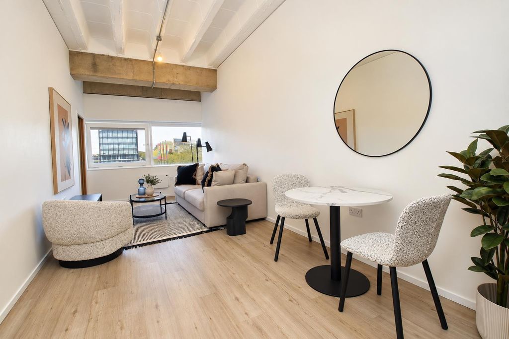 Property photo 2 of 16 331 Type 1 Showhome (2).Png