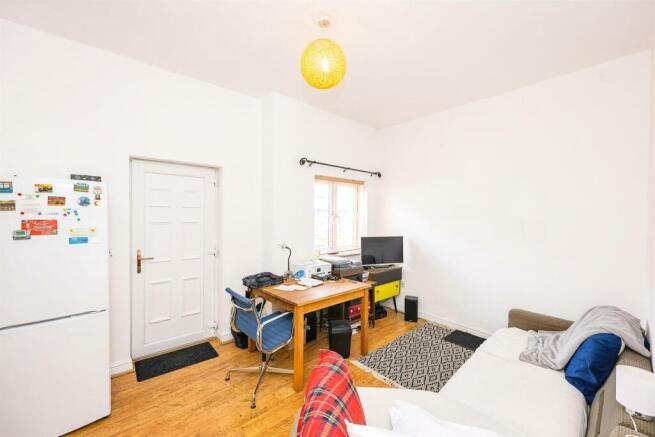 Property photo 3 of 5 Living Room