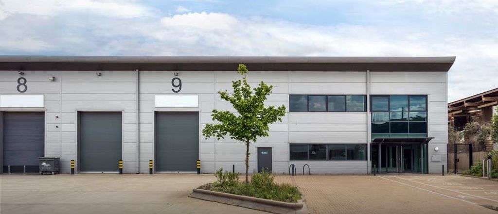 Property photo 1 of 8 Screenshot 20240628 At 175036.Png