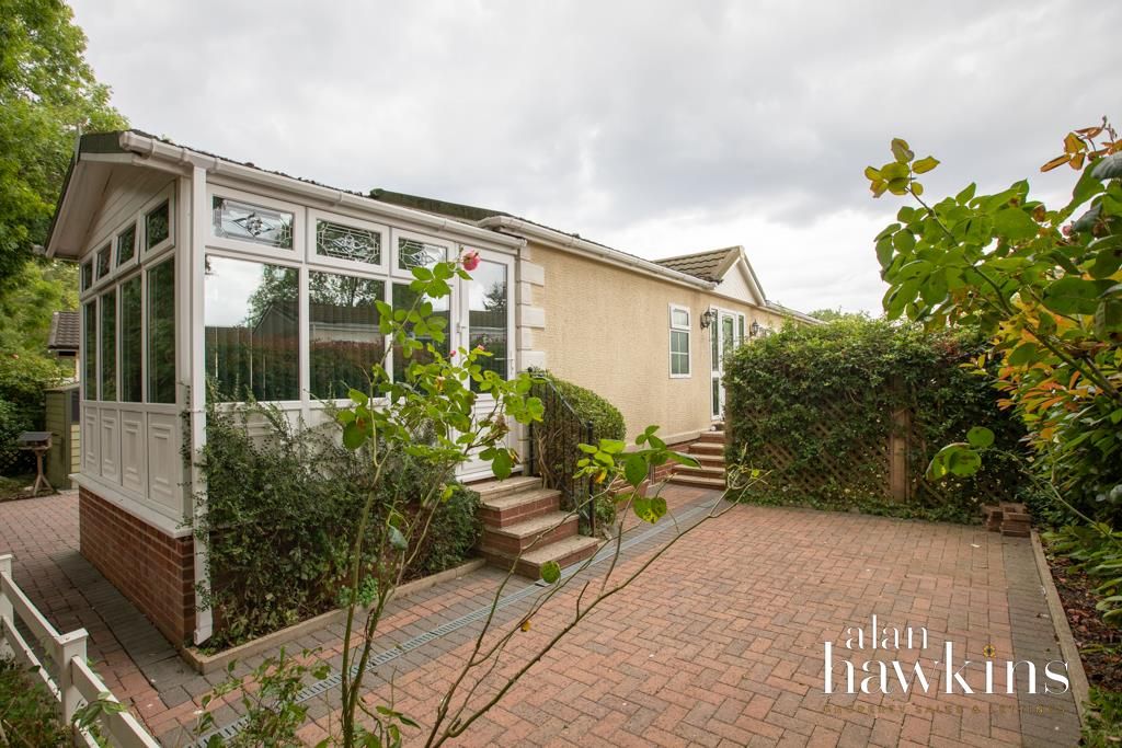 Property photo 2 of 16 Ah3505-15.Jpg