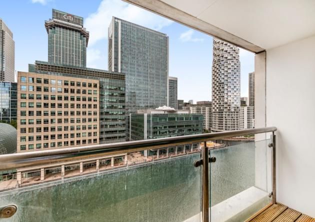 Property photo 3 of 4 Photo 3