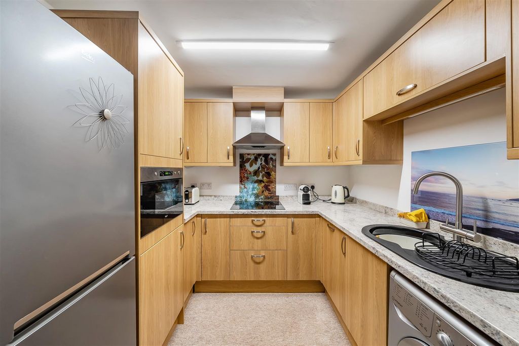 Property photo 1 of 10 1182384 (5).Jpg