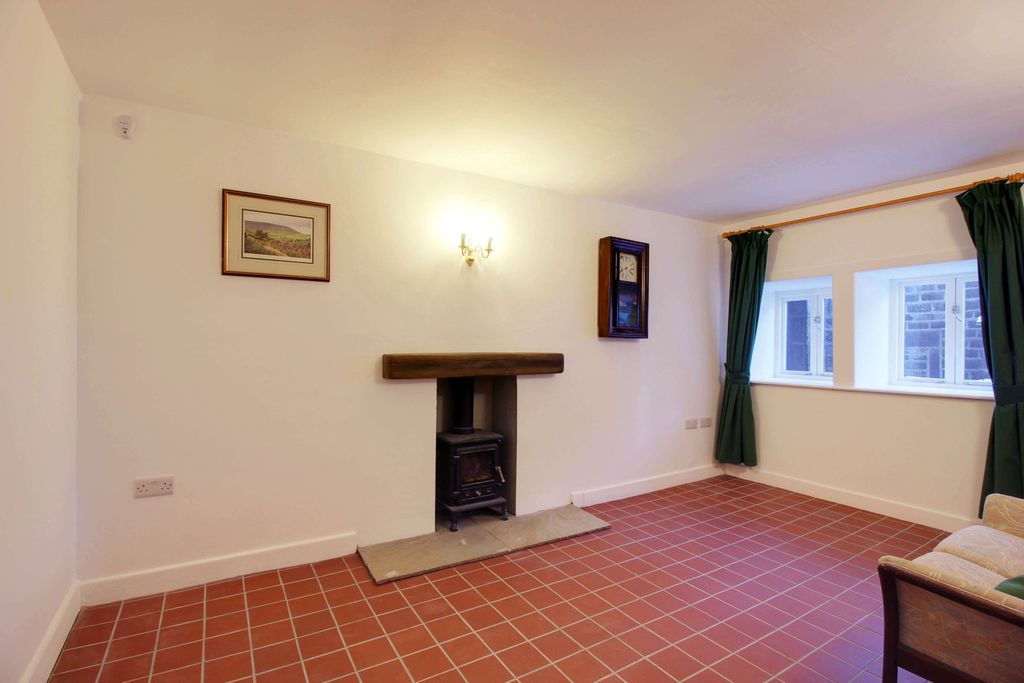 Additional image 6 of 3 bed semi-detached house for saleNorthgate, Heptonstall, Hebden Bridge HX7
